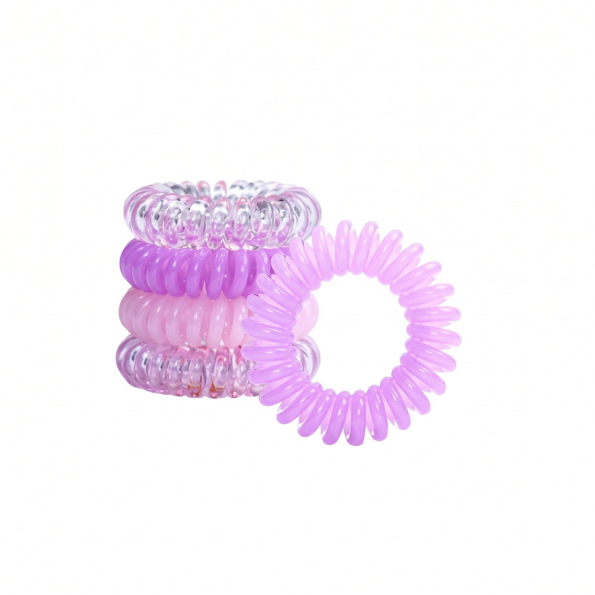Voduz Unbreaka'bobble - Pastel