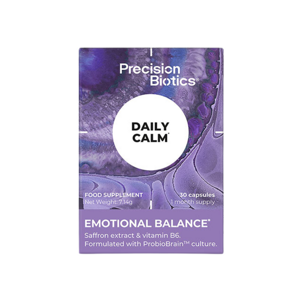 Zenflore Calm