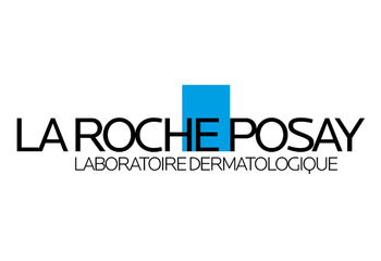 La Roche-Posay