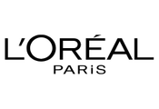 L’Oréal Paris