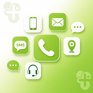 Contact Us