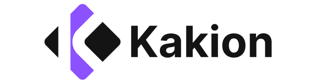 Kakion