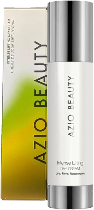 Lifting & firming skincare
