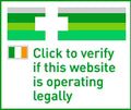PSI internet supply registration